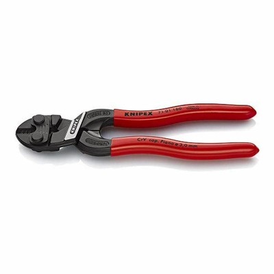 Replės Knipex CoBolt S